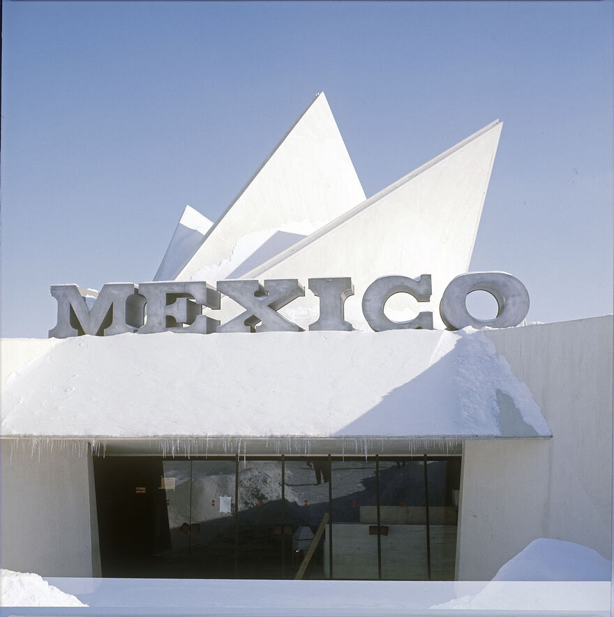 06M_P586S1SS1D1967-013_003