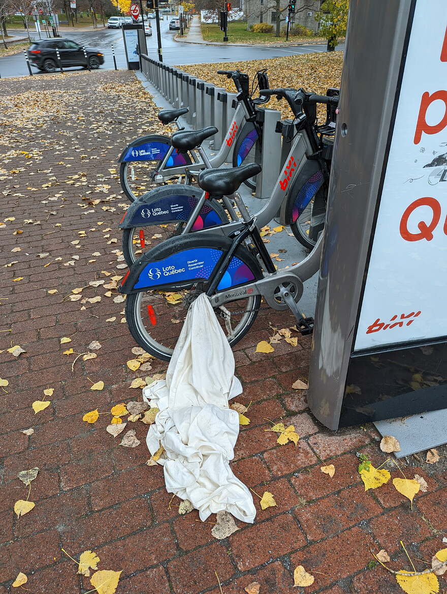 AGC_20251103_194404548