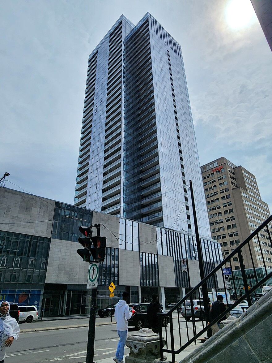 20250425_135118