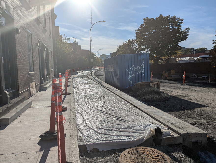 PXL_20251004_194658317.MP