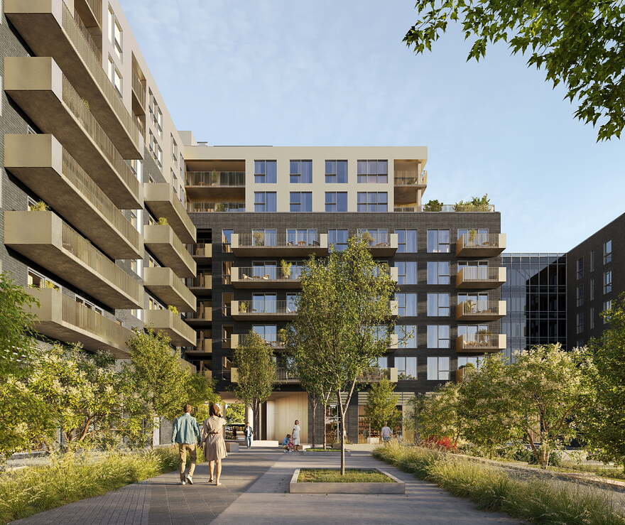 place-publique-condos