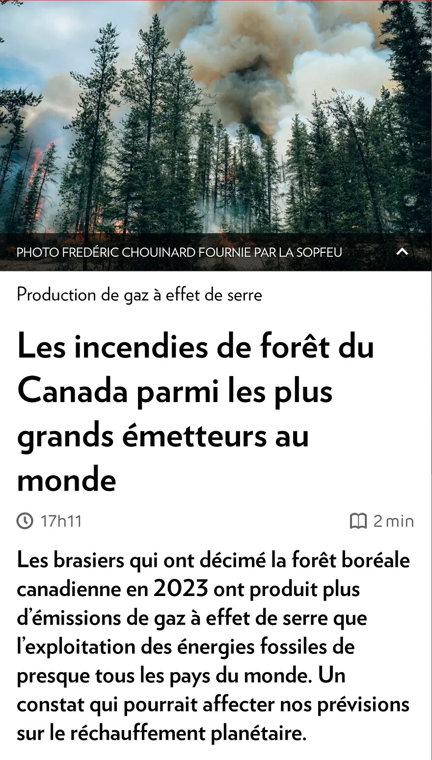 Screenshot_20240828_180241_La Presse