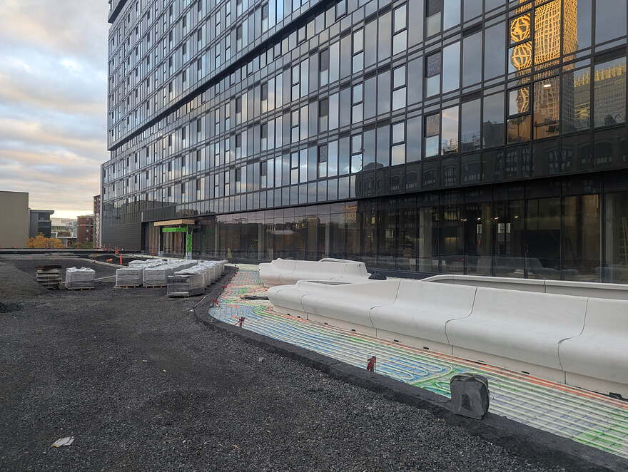 PXL_20251102_211748022.MP