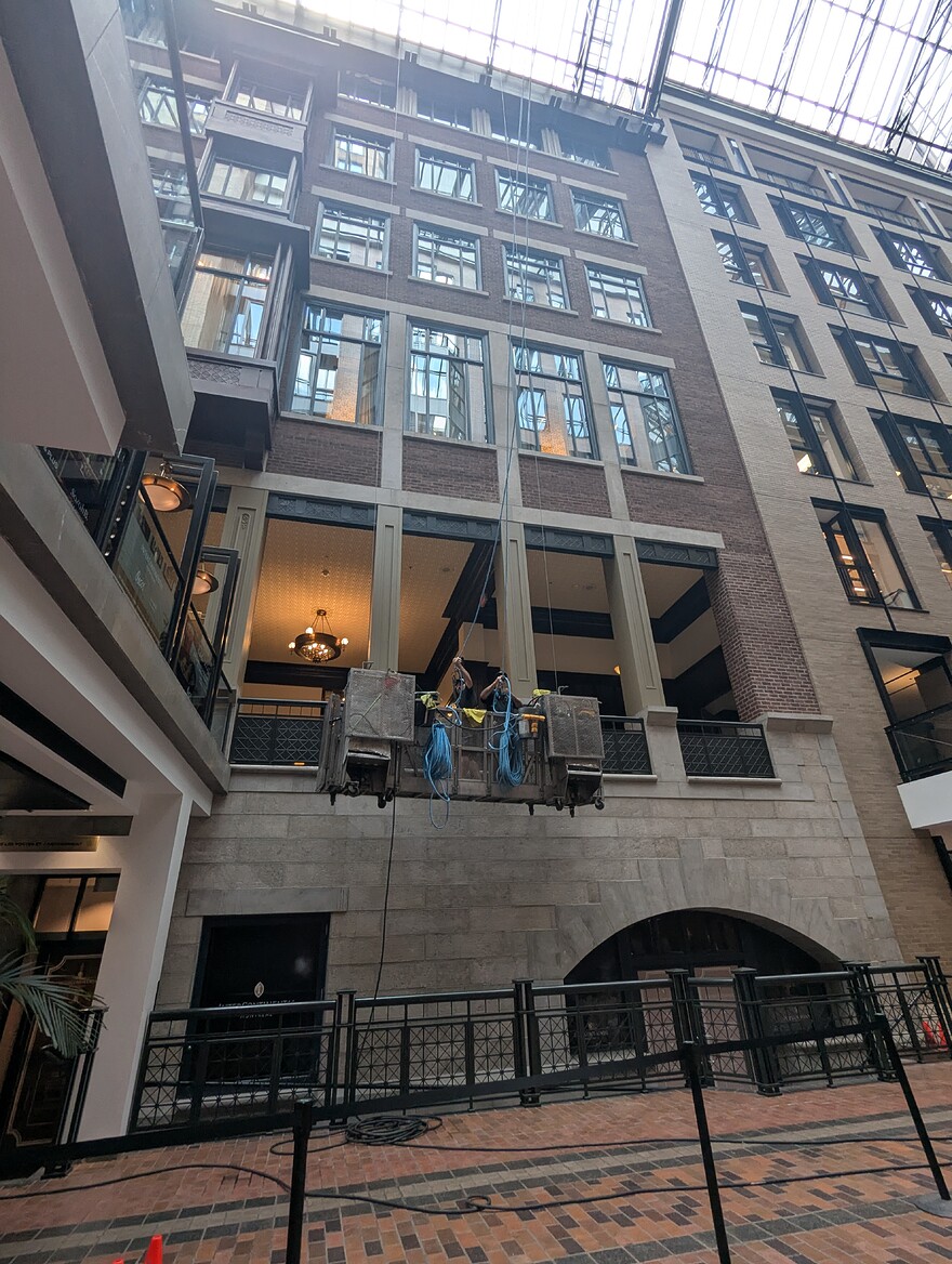 PXL_20250717_162731963