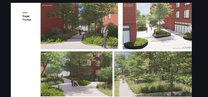 Screenshot_20250830_123845_Drive