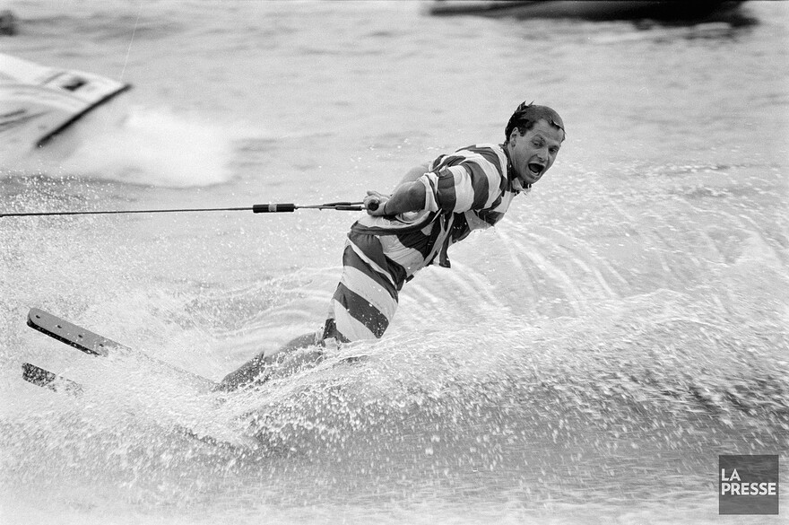 06M_P833S5D1987-0356_003