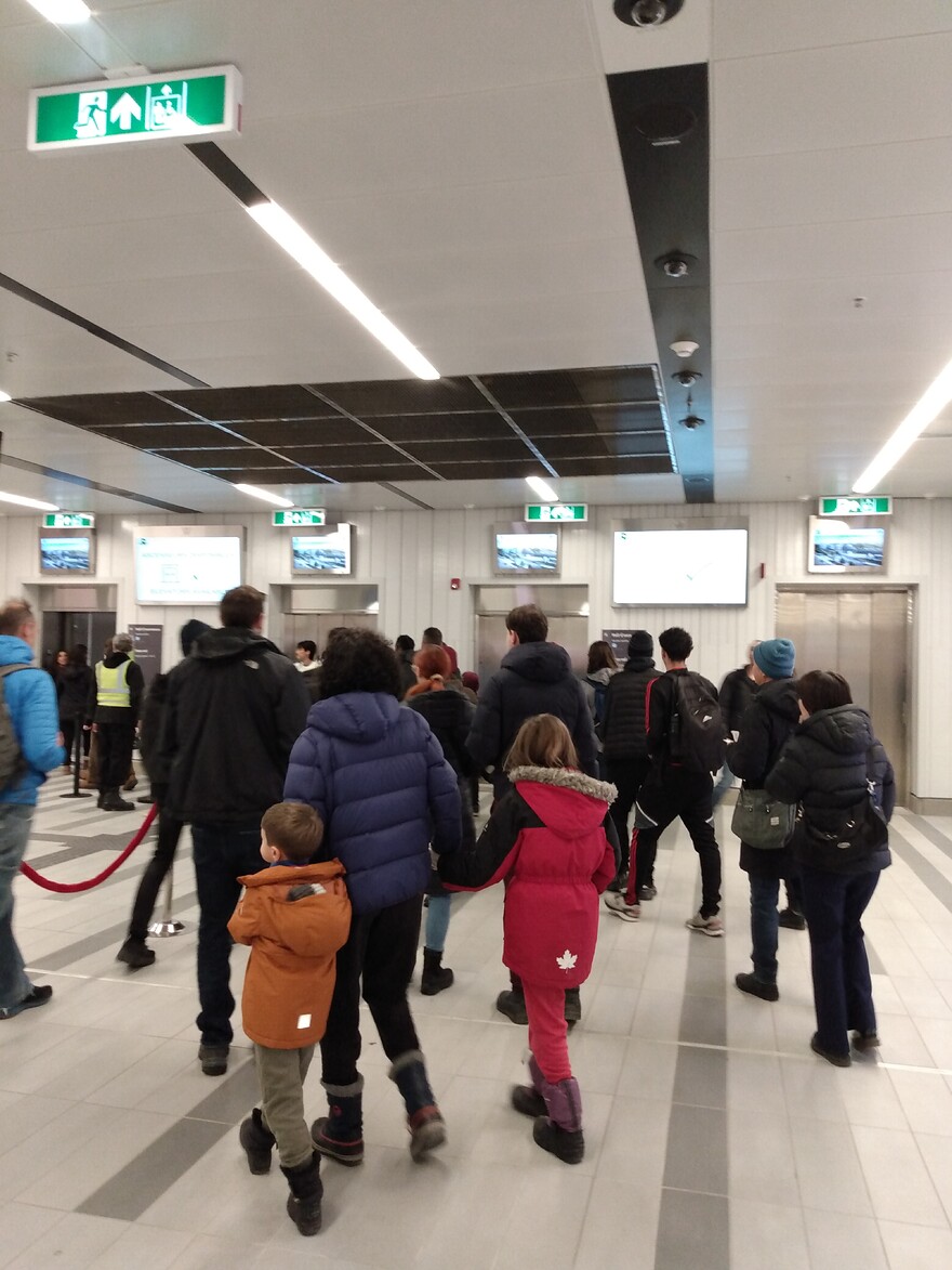 IMG_20251115_161359806