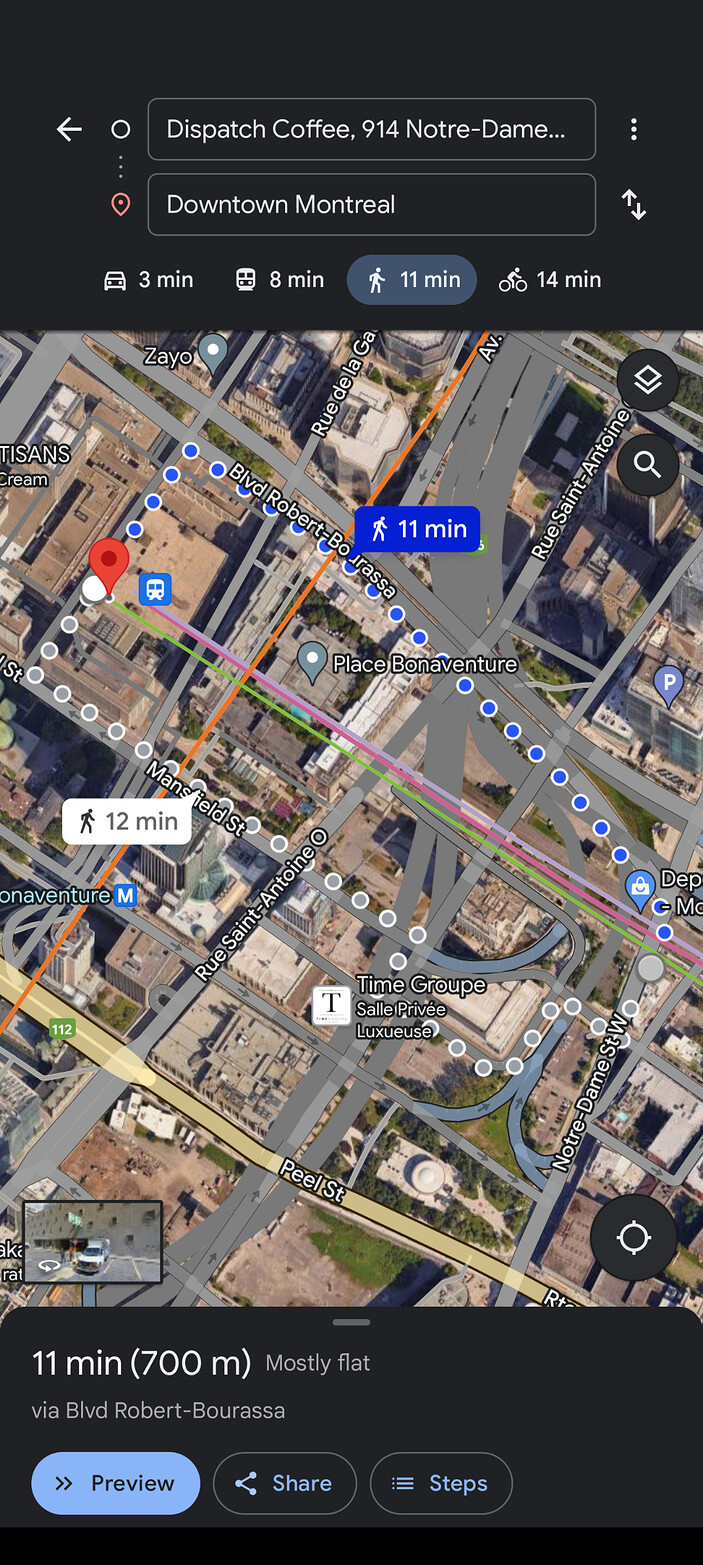 Screenshot_20240806-223857