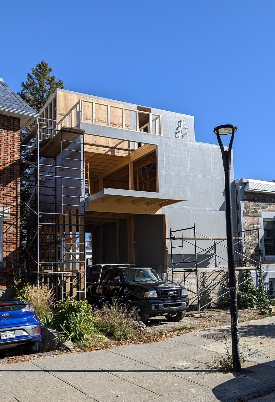 PXL_20251009_150313615~2