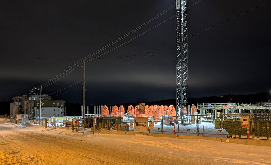 PXL_20250109_233039841