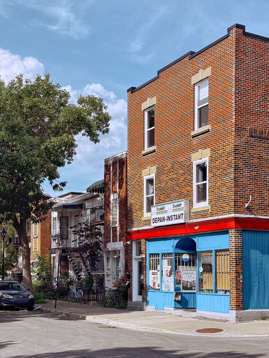 IMG_0141_SnapseedCopy