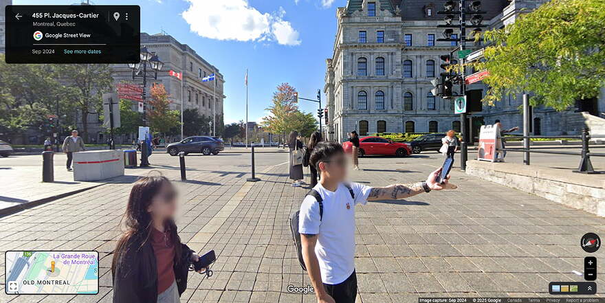 Screen Shot 2025-08-28 at 00.21.28