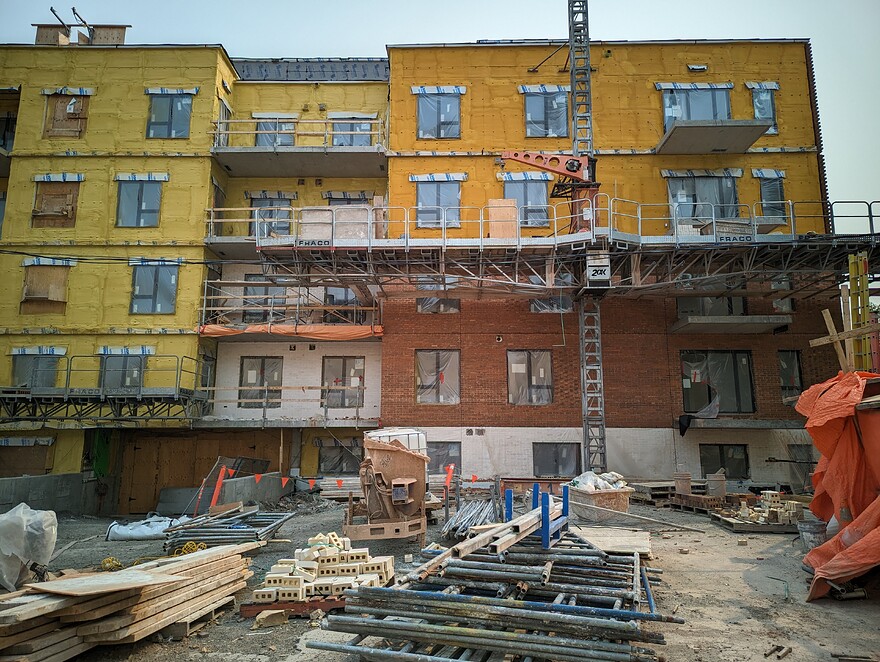 AGC_20250803_201137824