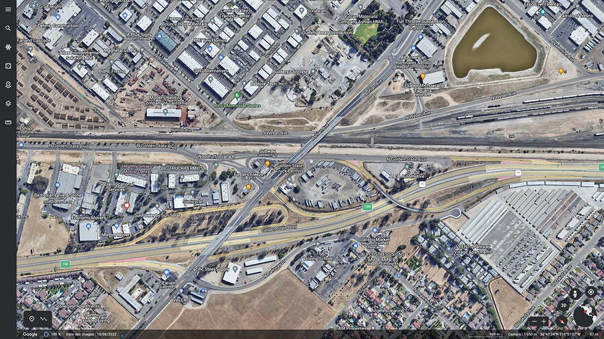 Screenshot 2023-02-27 101604