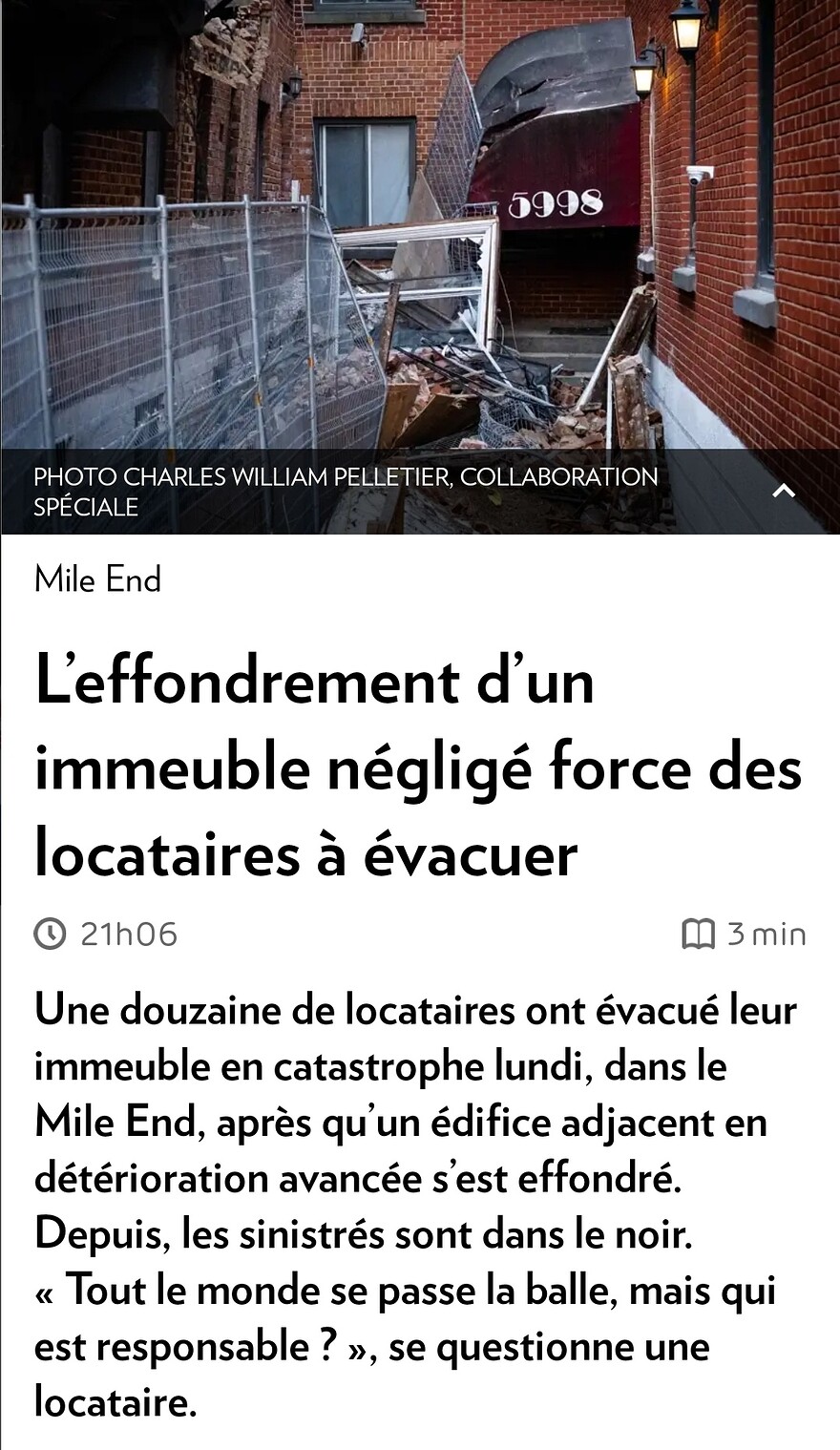 Screenshot_20250321_214845_La Presse