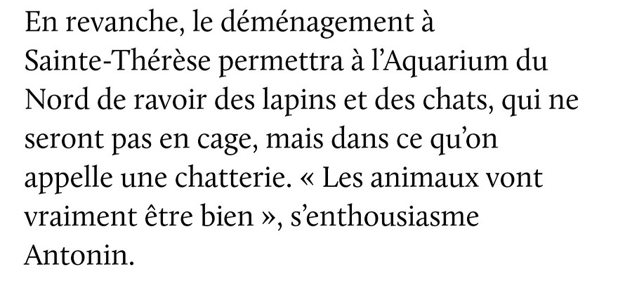 Screenshot_20241222_134549_La Presse