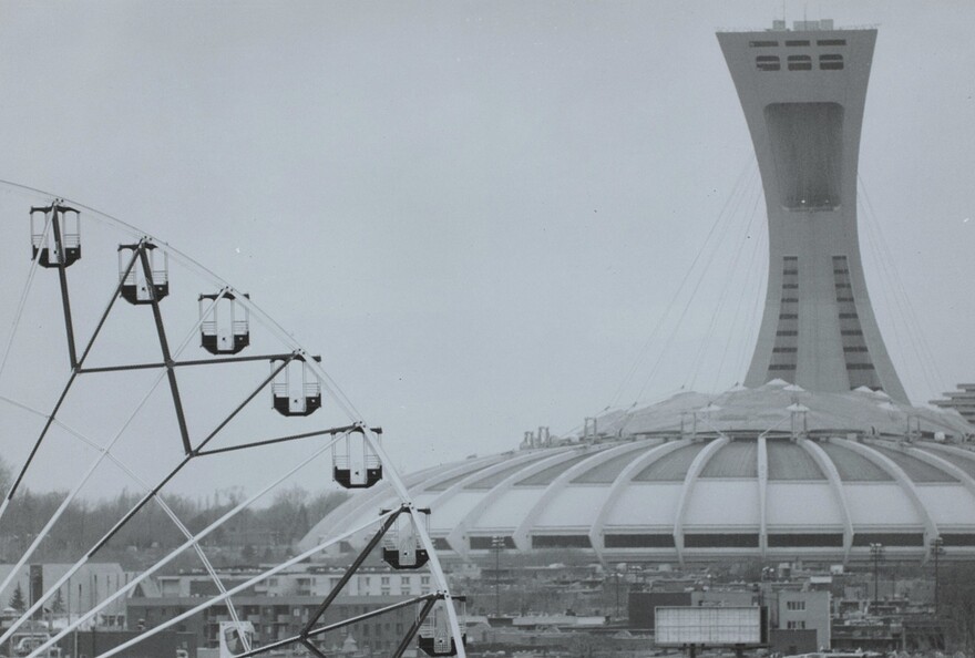 06M_P833S4D1130_0077_1