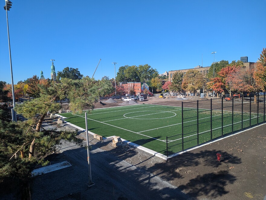 PXL_20251009_140627518