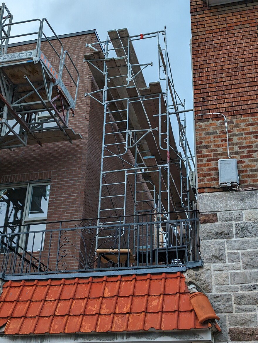 AGC_20251024_215610191