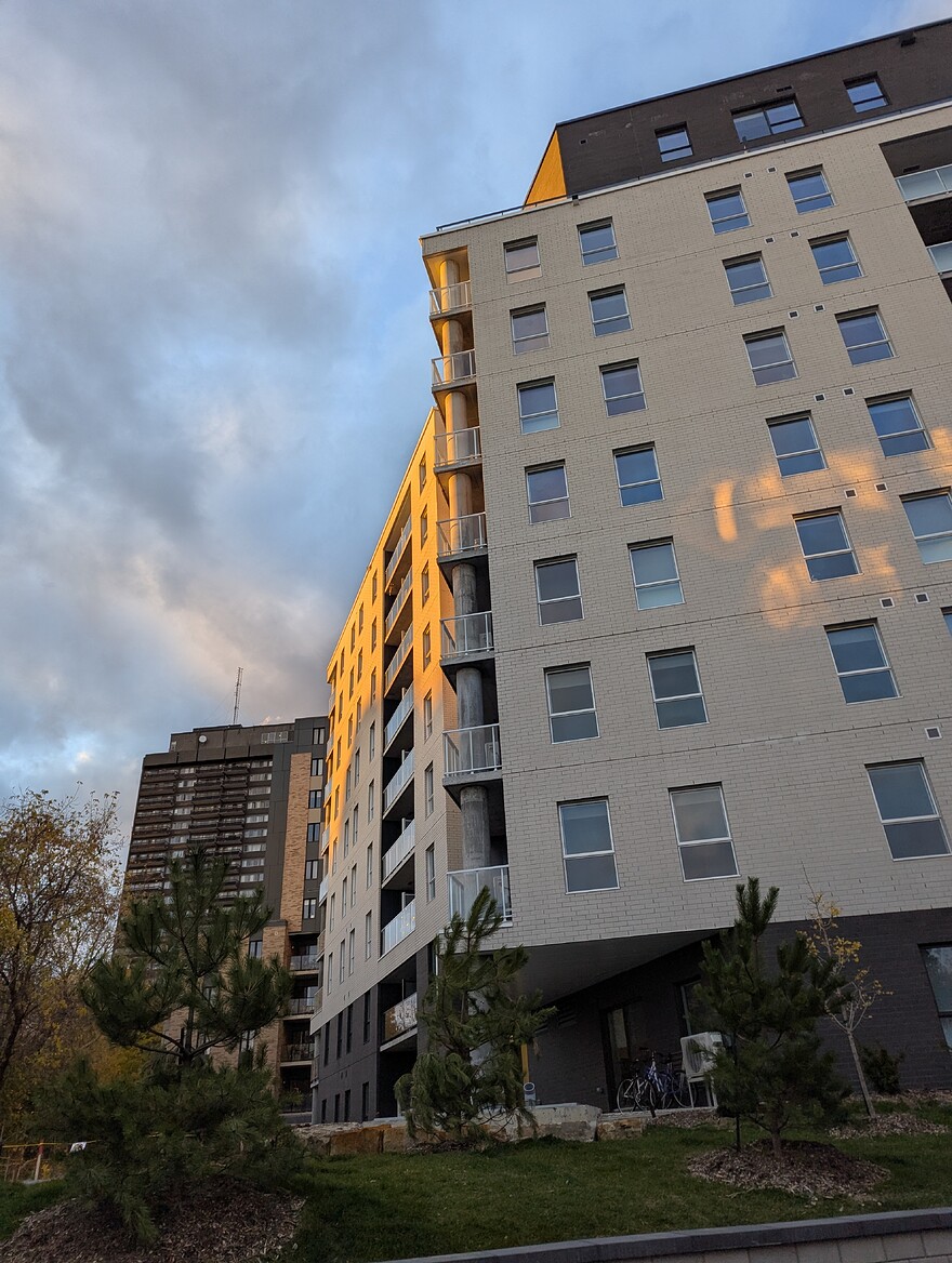 PXL_20251102_212335205 - Copy