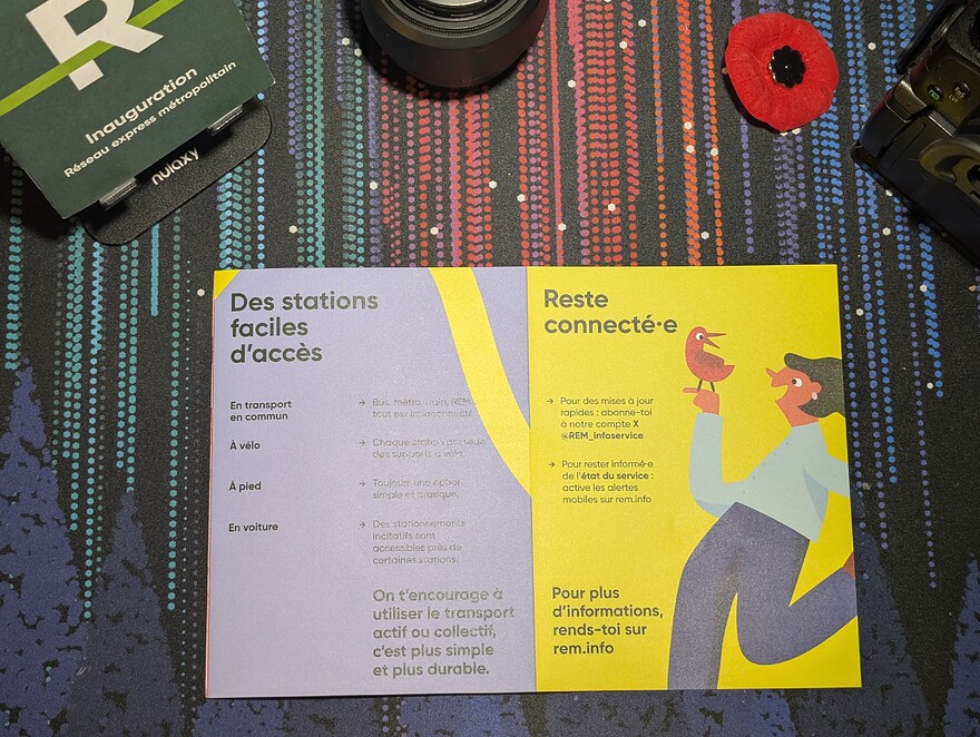 PXL_20251112_215815226.RAW-01.COVER~2