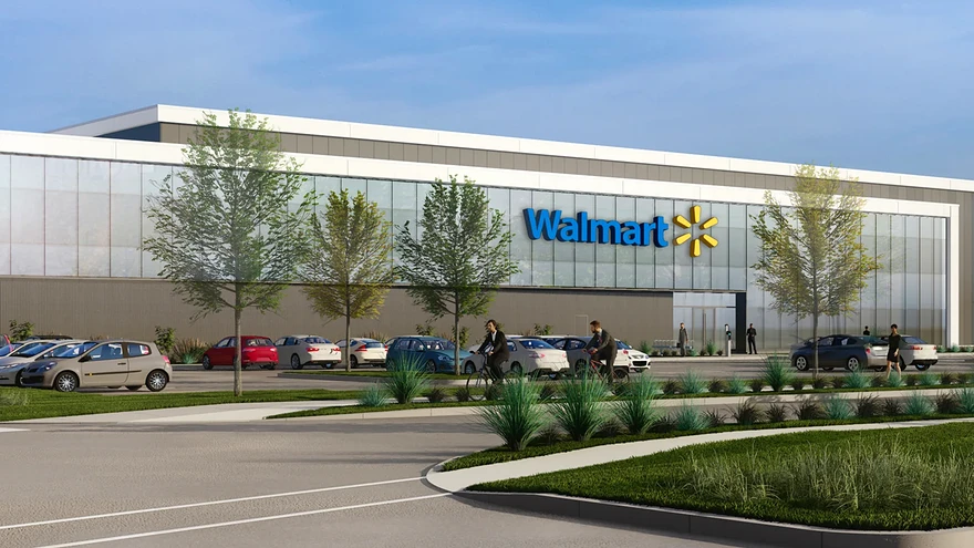 Le_Campus_Henry-Ford_Walmart_1440x810