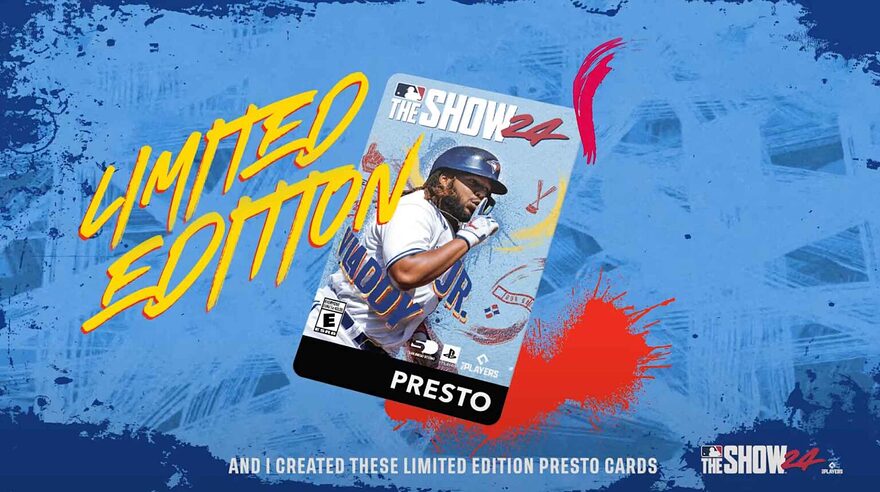mlb-the-show-24-1536x860