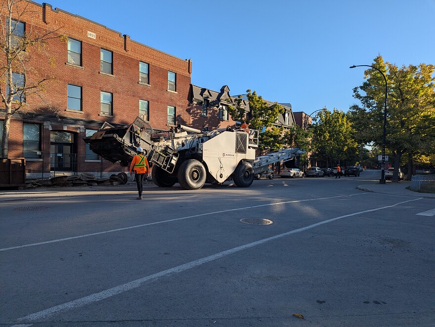 PXL_20251003_122123253