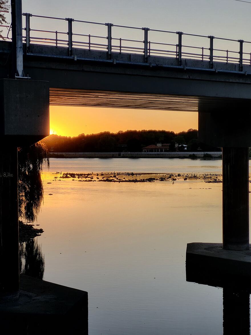 558210047_10162860217324693_7210188615586116820_n3