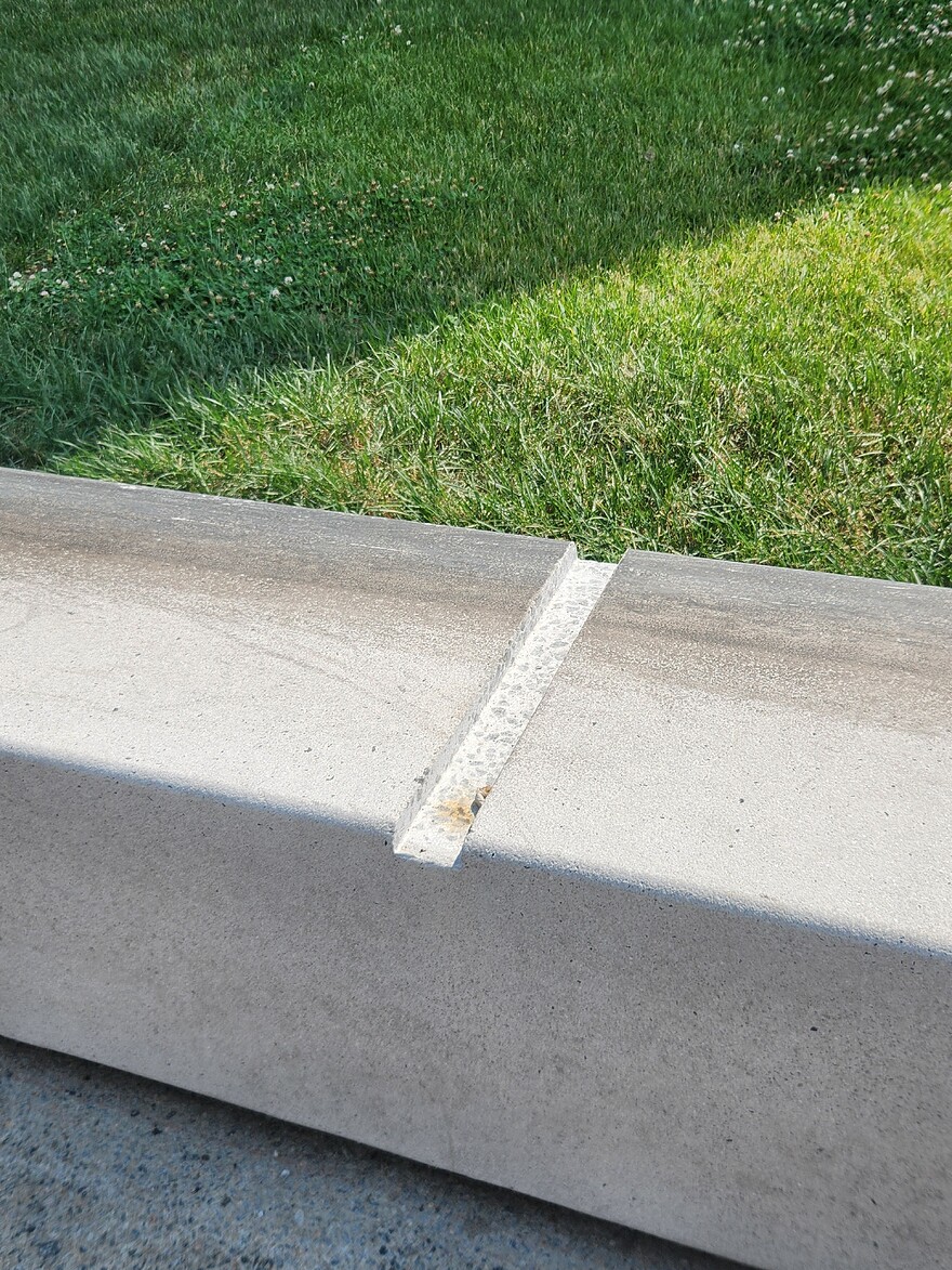 20250702_154004