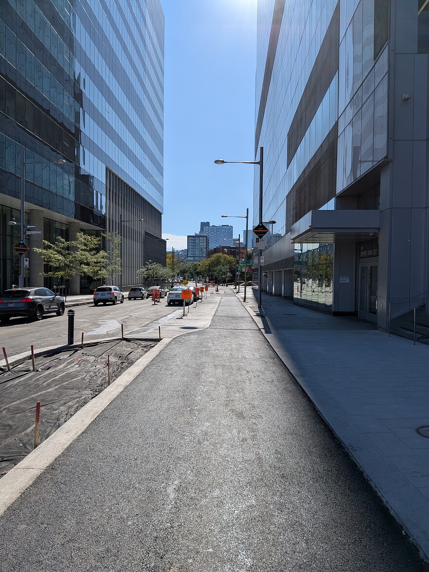 PXL_20250928_183535284