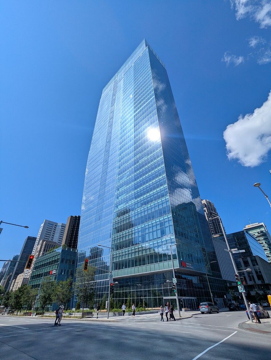 PXL_20250718_193150469