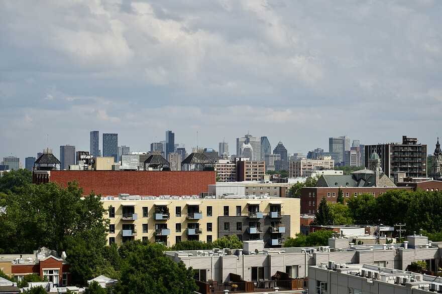 DSC04722