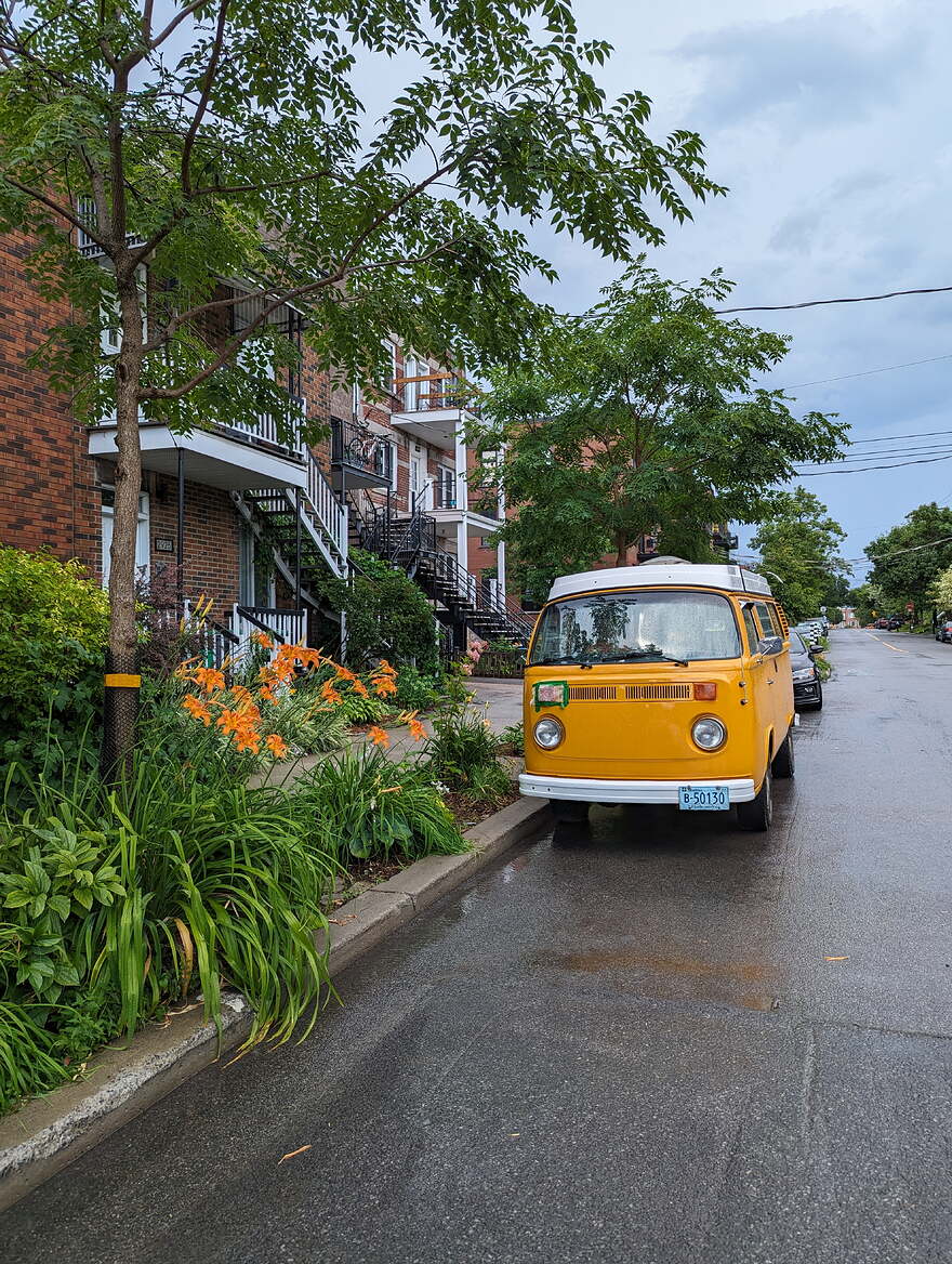 AGC_20250713_183305761