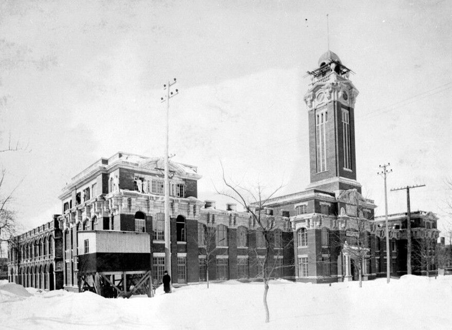 Screenshot 2025-11-17 at 20.11.51