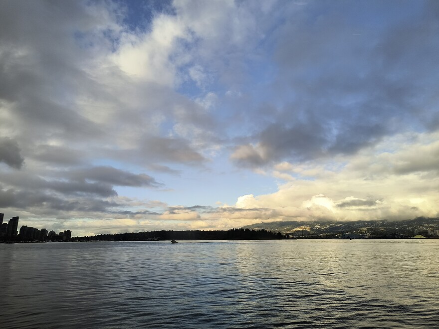 IMG_20241115_101826124