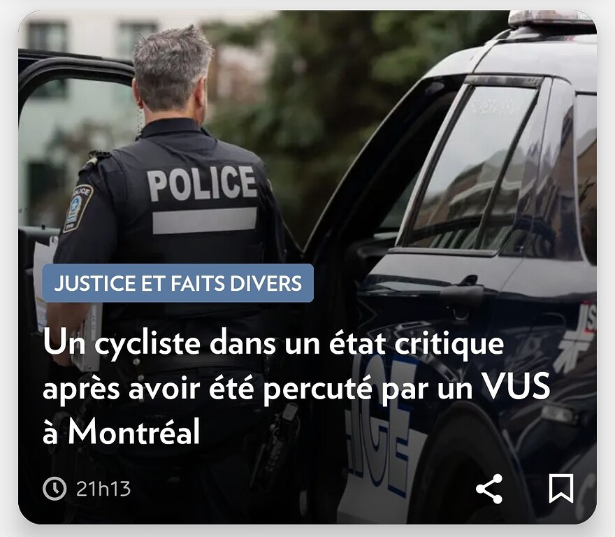 Screenshot_20241115_234340_La Presse