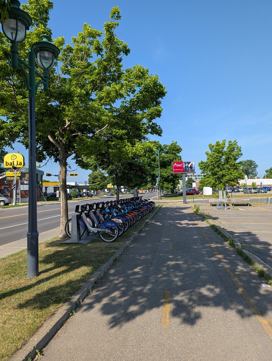 PXL_20250624_123348765