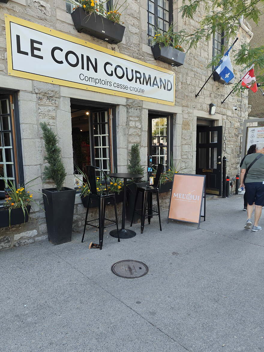 17582169035557683784610025947592