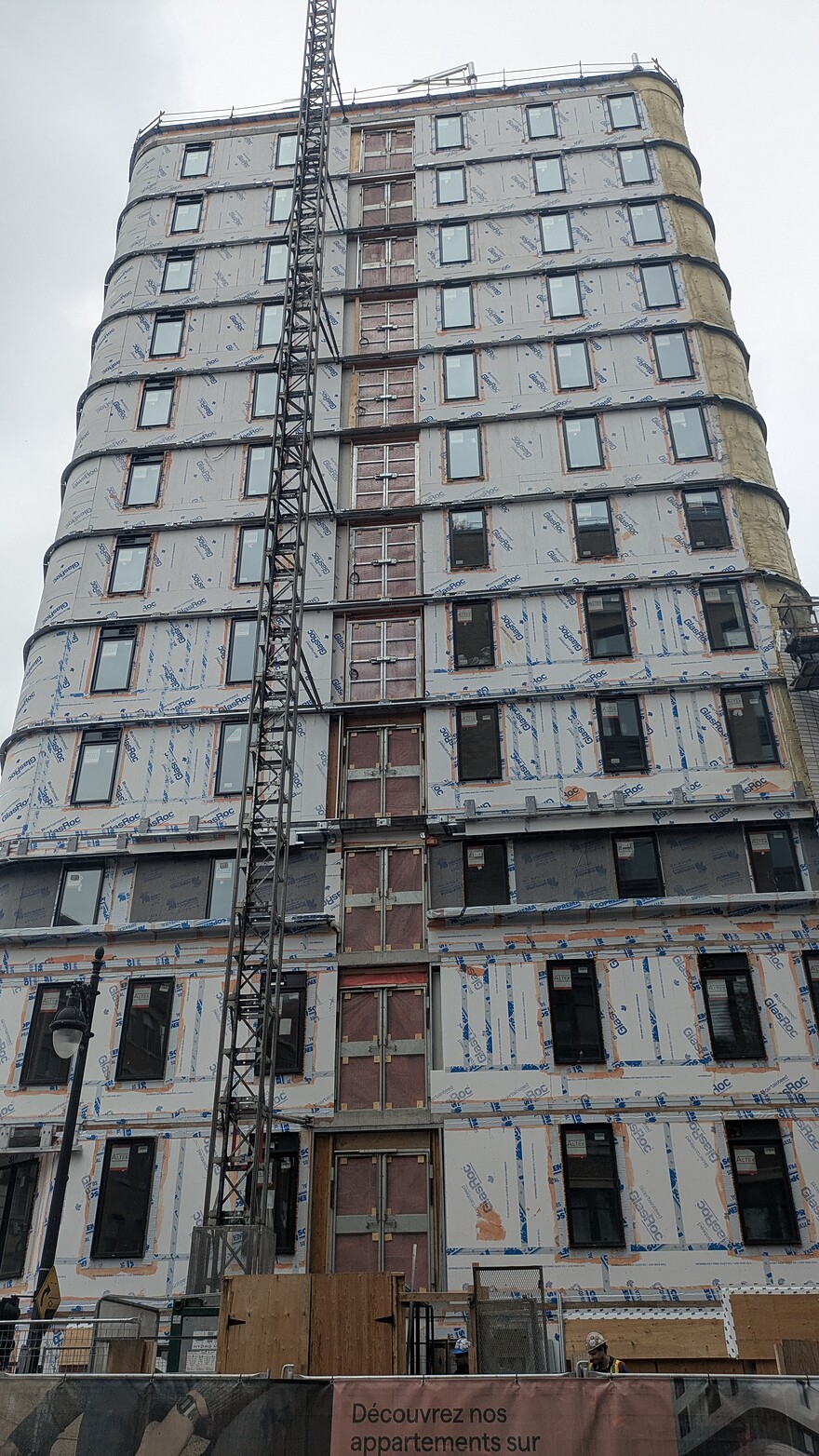 PXL_20250923_161345895