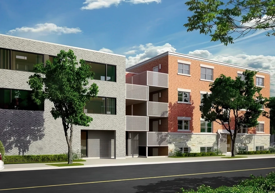 otto-condo-building-1