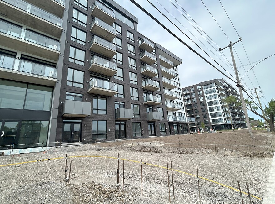 Delmar Phase 2-