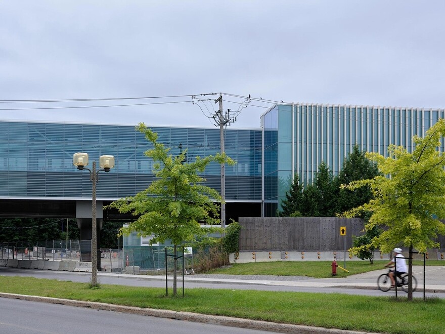 17372308156694356850973982028896