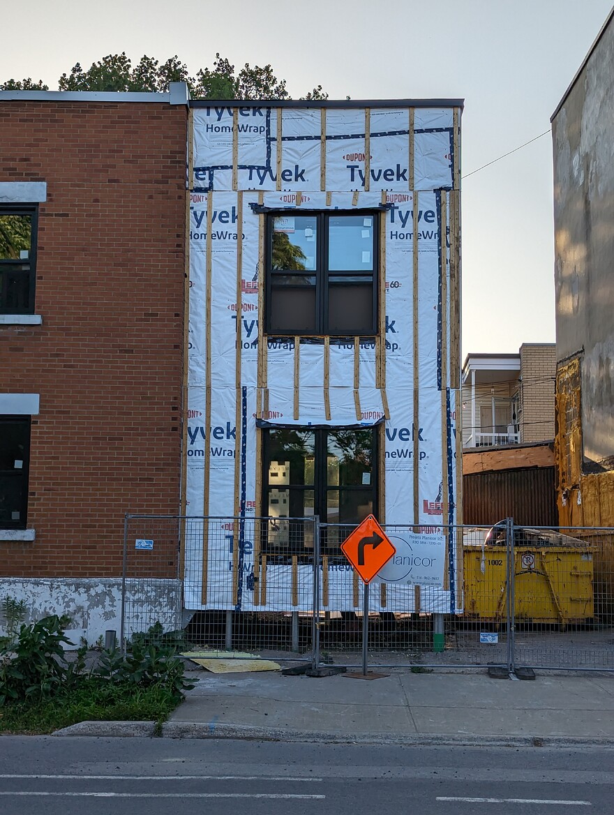 AGC_20250623_232733486