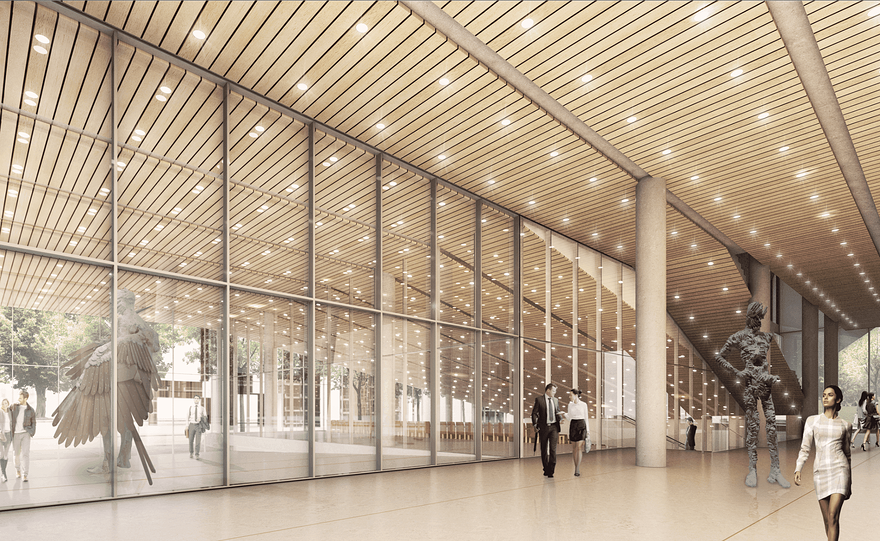 banque-nationale-headquarters-lemay-architecture-design-4