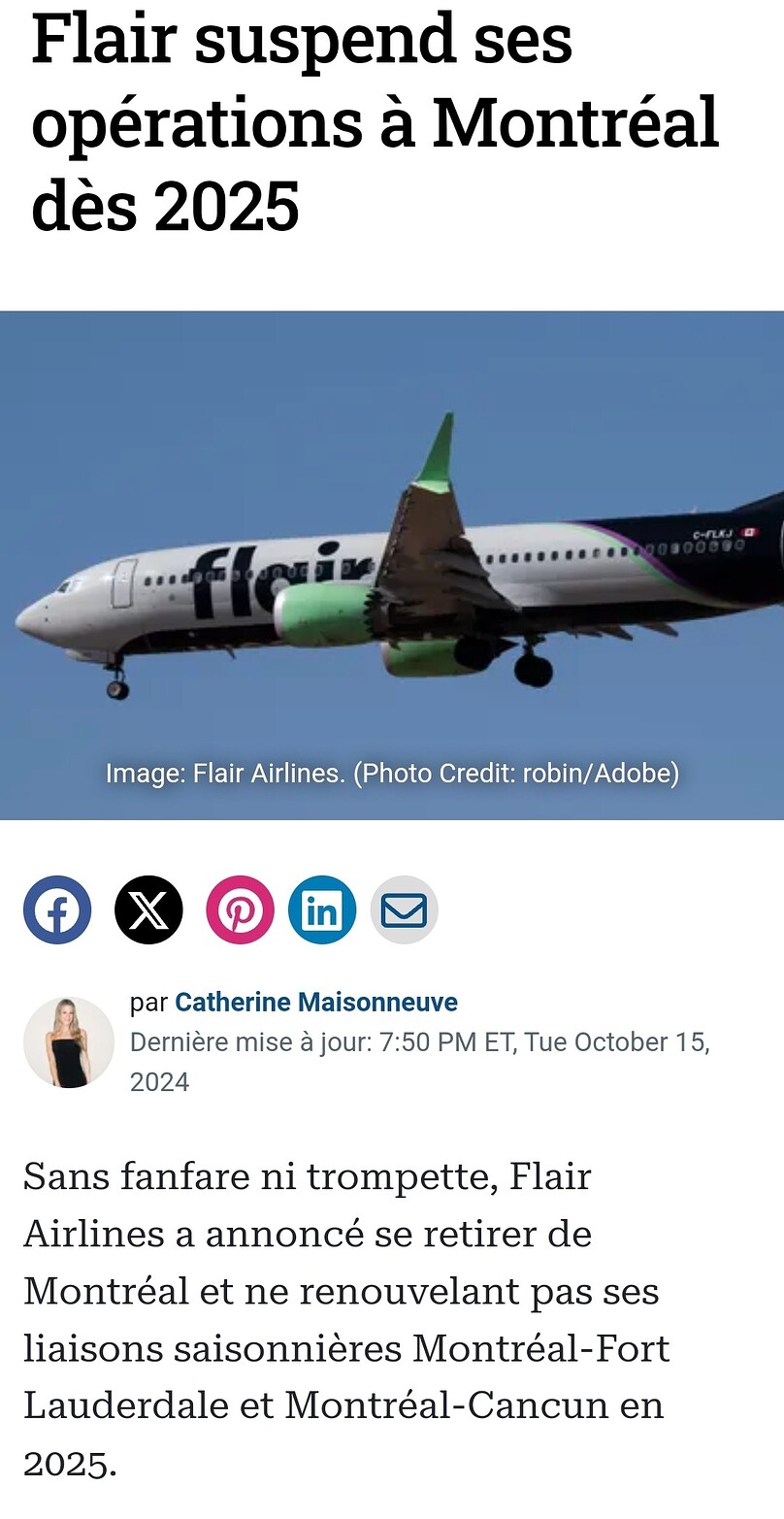 Screenshot_20241022_143101_Chrome