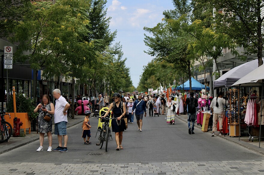 7C3D875C-3F73-4191-84E9-7872BC6CD6AF_1_201_a