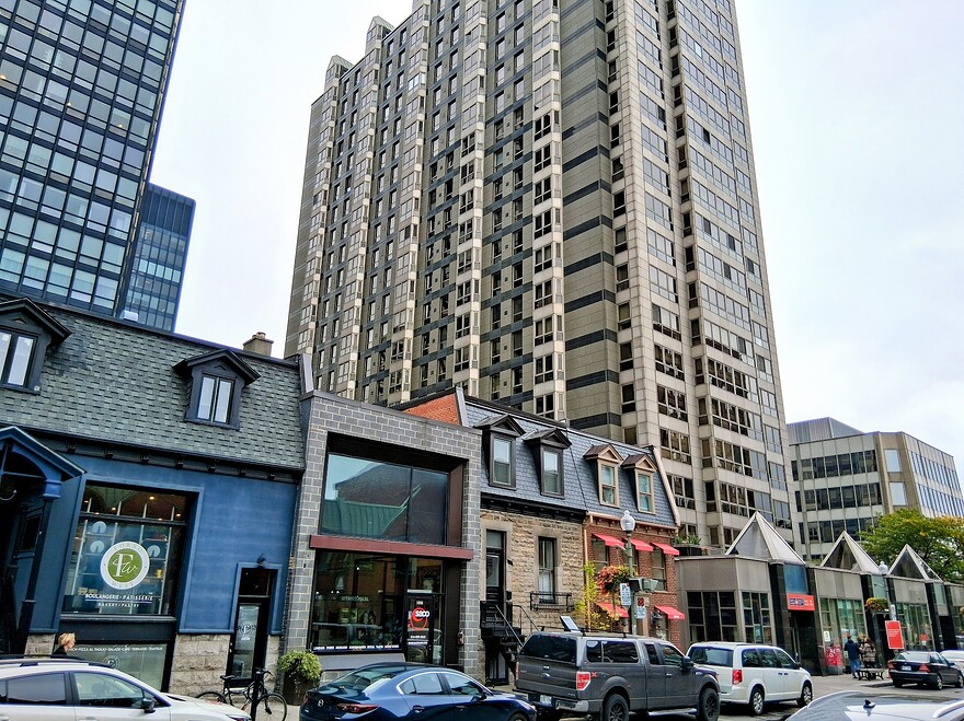 20250926_131607-EDIT