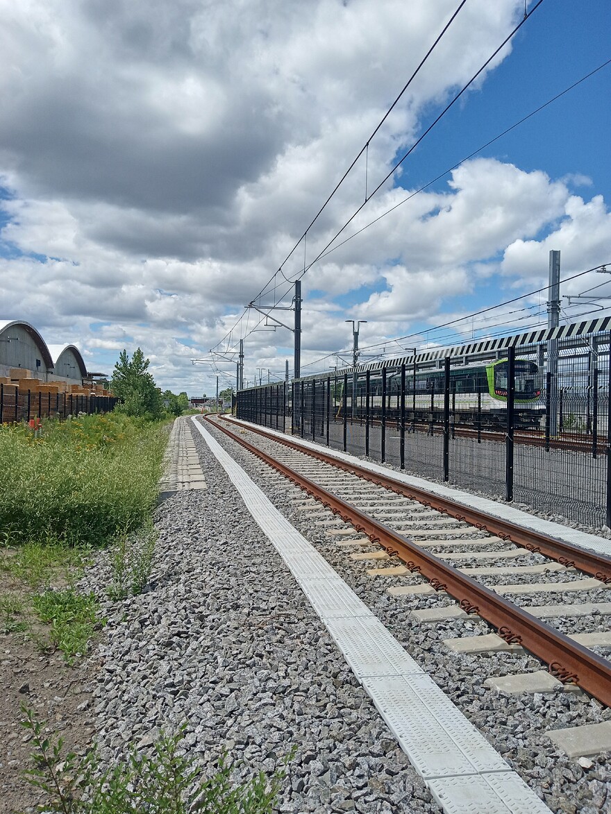 IMG_20250721_135138358_HDR