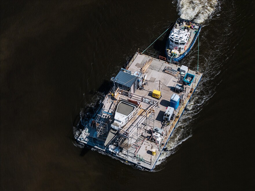 555715995_122243763338133887_338921108552582157_n